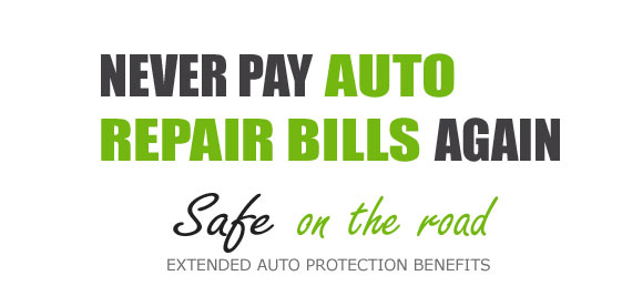 auto pay warranty